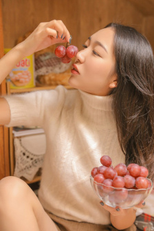 最好看的2019中文大全在线观看