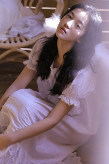 女性发77777是什么意思