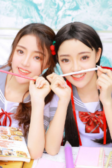 我知道你的秘密电视剧免费观看
